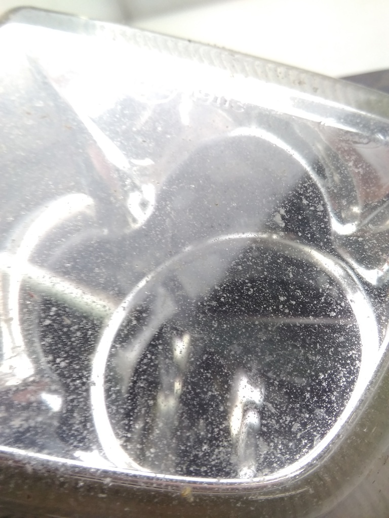 16064869249192691706920811044647.jpg