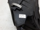 20201127_155538.jpg