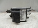 20201127_151549.JPG
