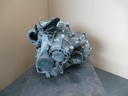 20201127_152920.JPG
