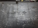 20201127_161435.jpg
