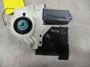 20201127_154533.JPG