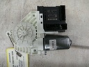 20201127_154540.JPG