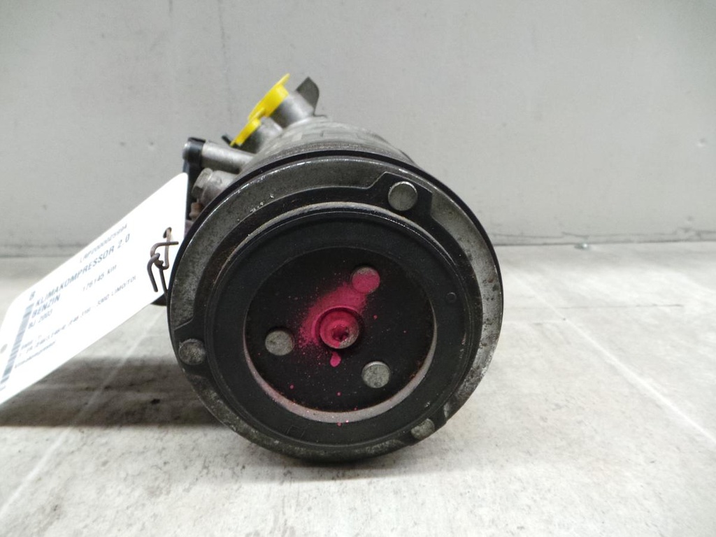 20201128_101012.JPG