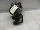 20201128_102216.JPG