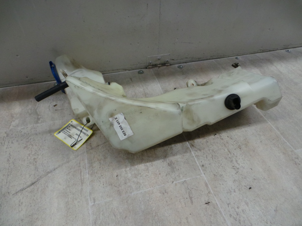 20201128_102413.JPG