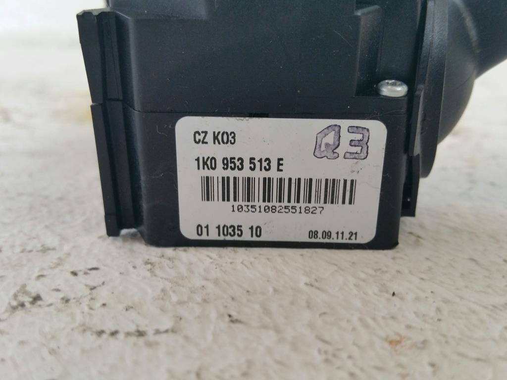 1000336362068_20190830123431.jpg