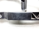 20201130_162124.jpg
