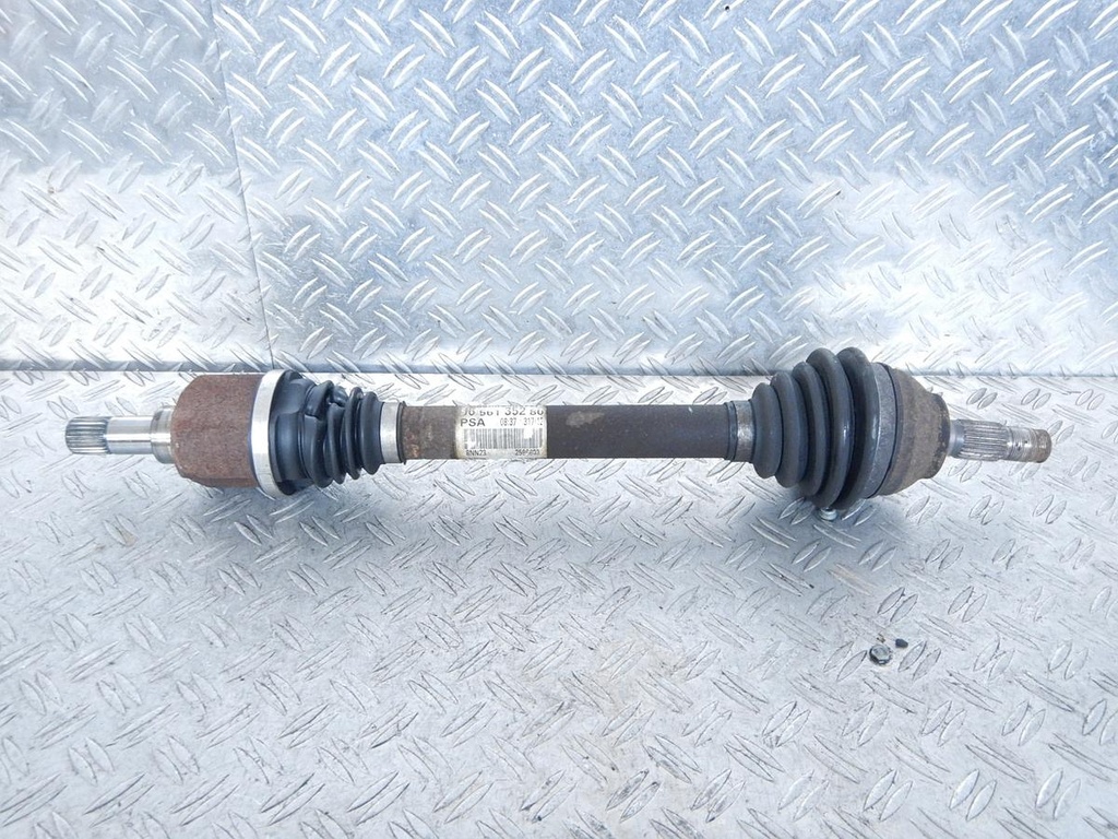 DSCN1857.JPG