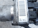 DSCN1856.JPG