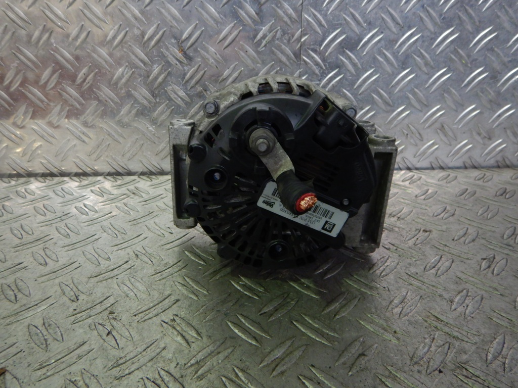 DSCN1826.JPG