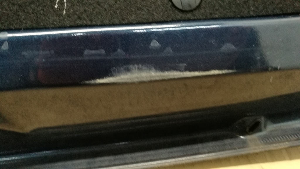 IMG_20201201_110657.jpg