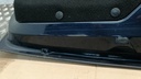 IMG_20201201_110701.jpg