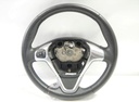 DSCN1418.JPG
