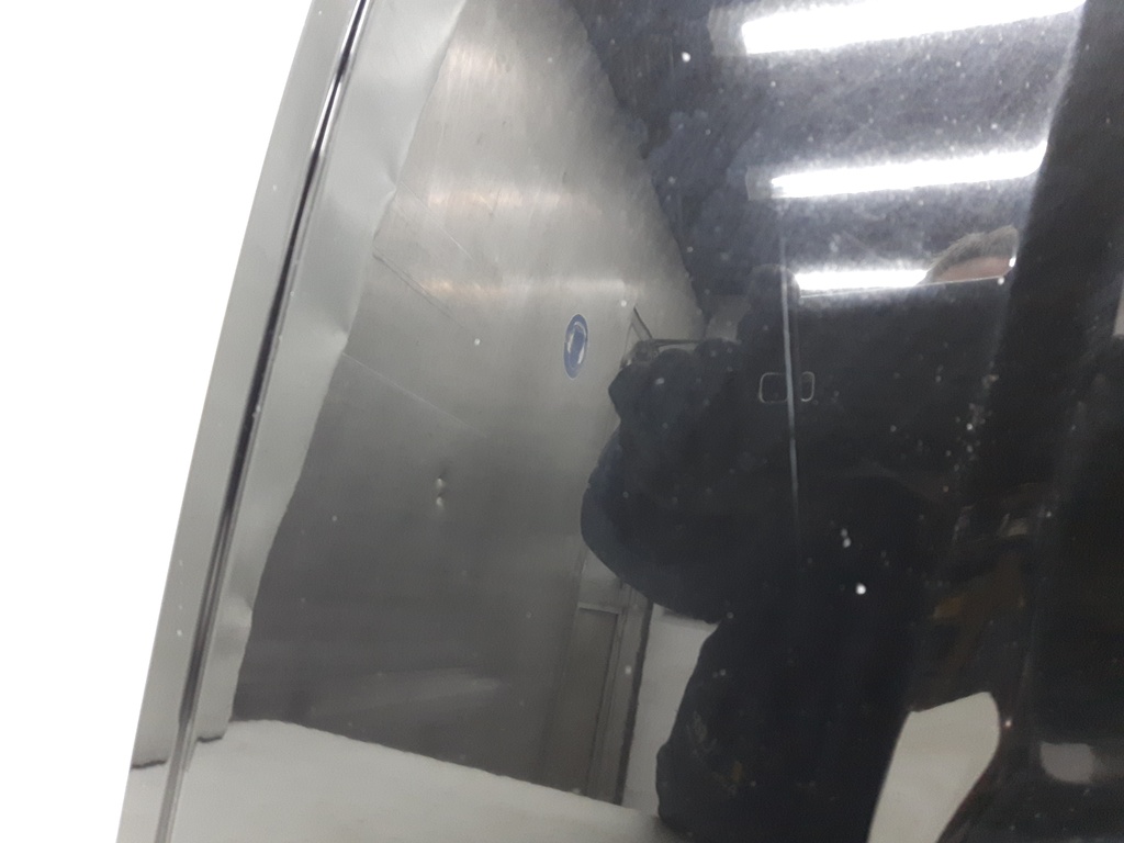 20201201_165527.jpg