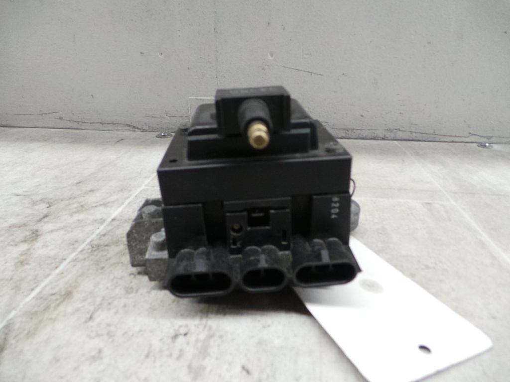 20201201_102133.JPG