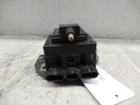 20201201_102133.JPG