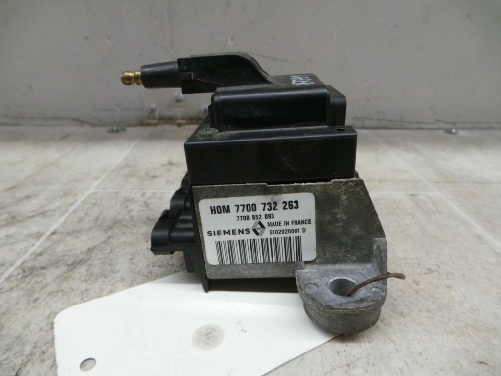 20201201_102144.JPG