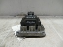 20201201_102147.JPG