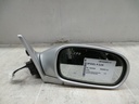 20201201_102318.JPG