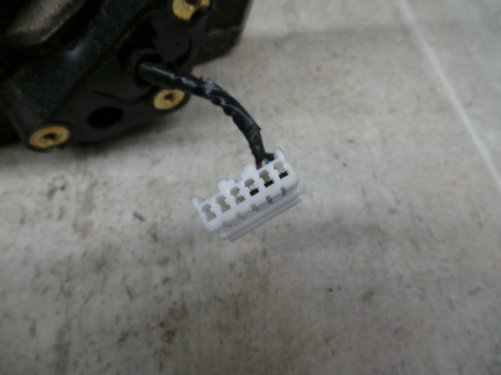 20201201_102326.JPG