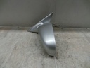 20201201_102505.JPG