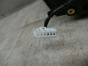 20201201_102515.JPG
