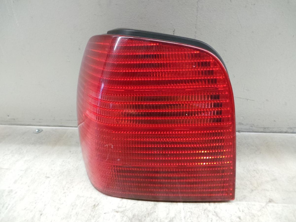 20201201_102923.JPG