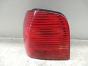 20201201_102923.JPG