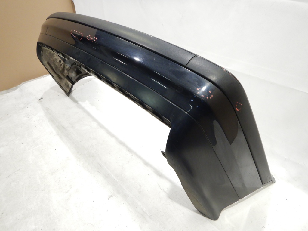 DSCN1580.JPG