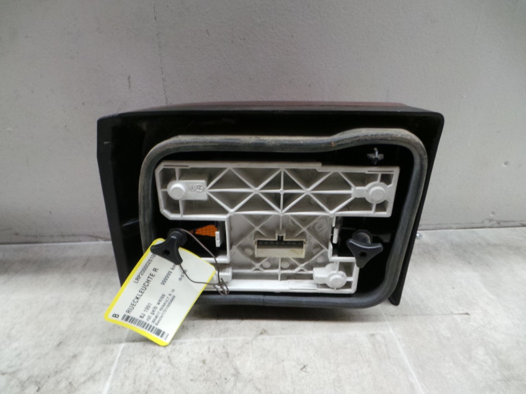 20201201_164349.JPG