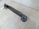 20201202_114120.JPG