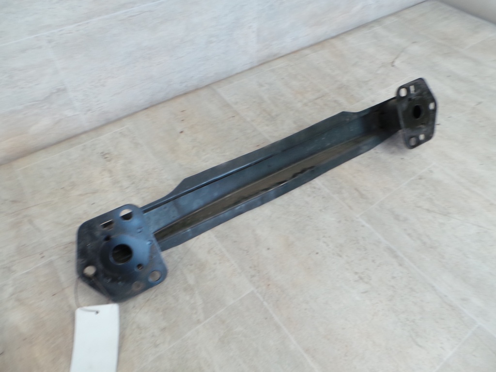 20201202_114123.JPG
