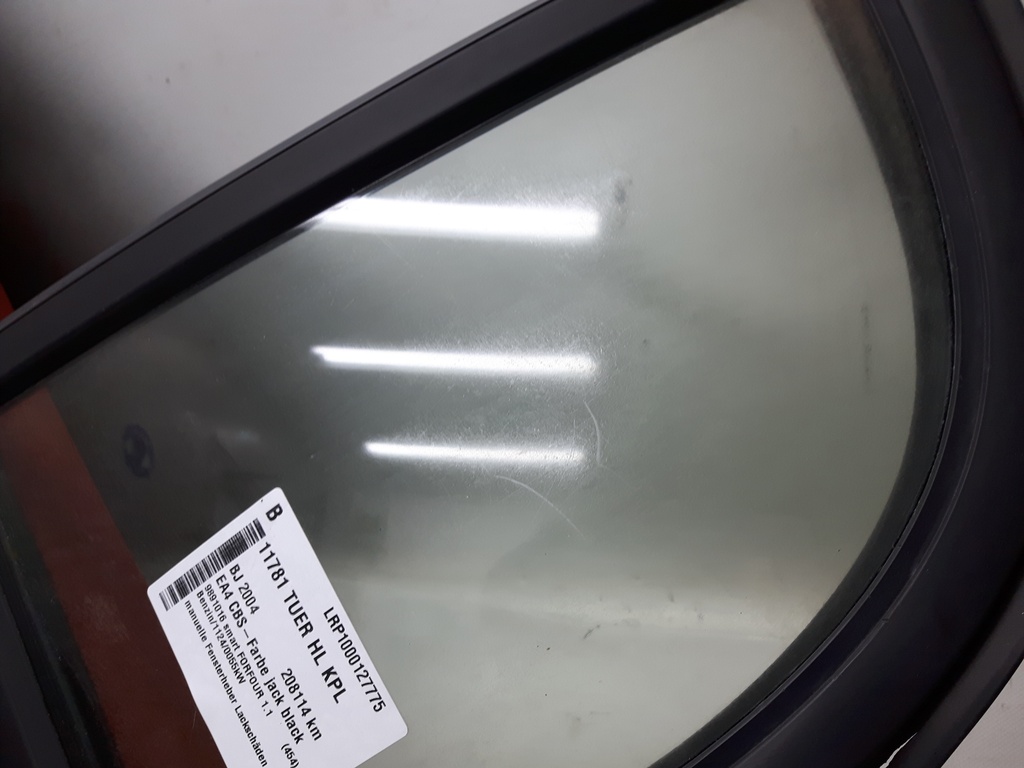 20201202_142324.jpg
