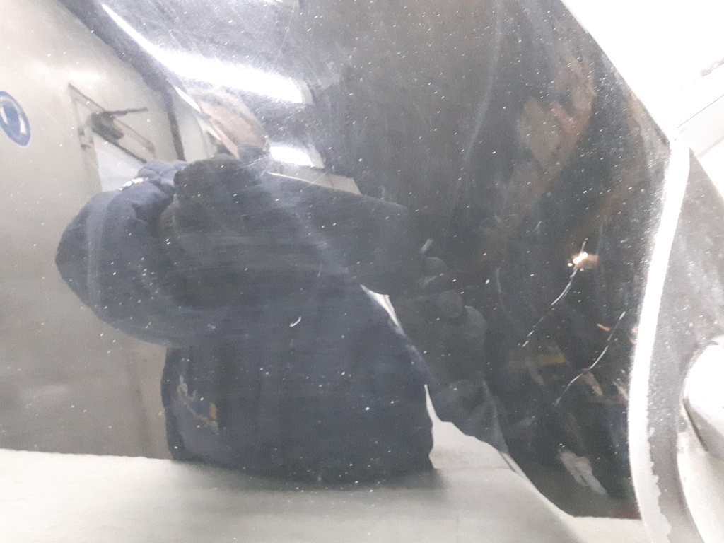 20201202_142331.jpg