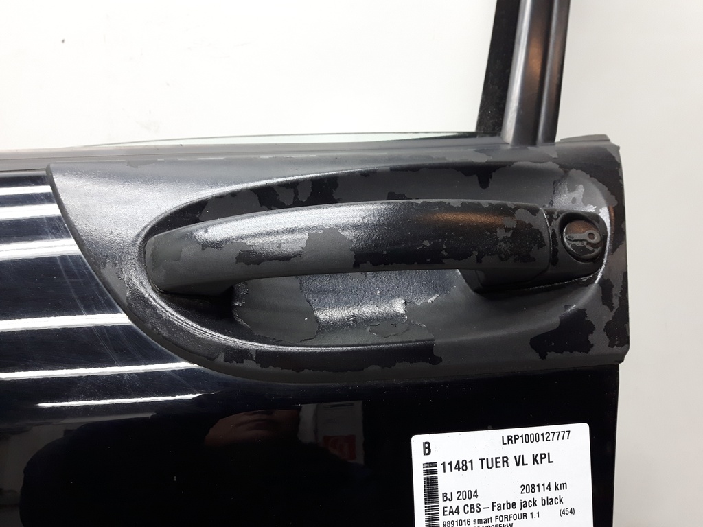 20201202_151120.jpg