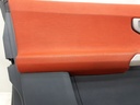 20201202_151219.jpg