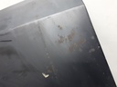 20201202_172653.jpg