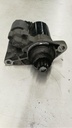 IMG_20201204_090832.jpg