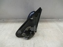 20201204_125053.JPG