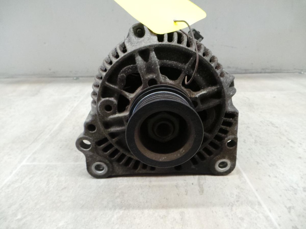20201204_125232.JPG