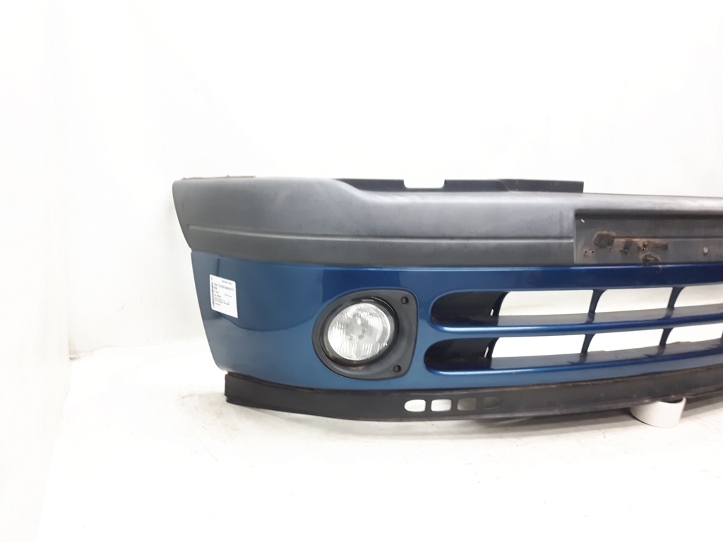 20201204_151225.jpg
