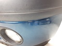 20201204_154718.jpg