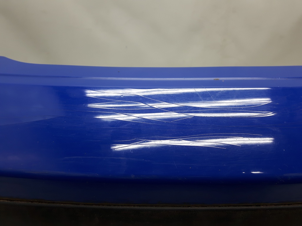 20201204_165115.jpg