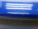 20201204_165121.jpg