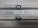 20201204_165255.jpg