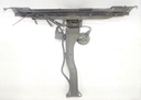 DSCN2157.JPG