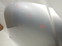DSCN2221.JPG