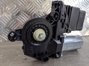 MVIMG_20201208_102022.jpg