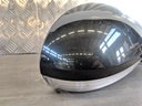 IMG_20201208_102703.jpg
